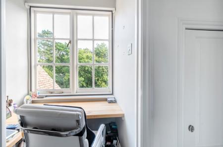 1331486-16-68875a...