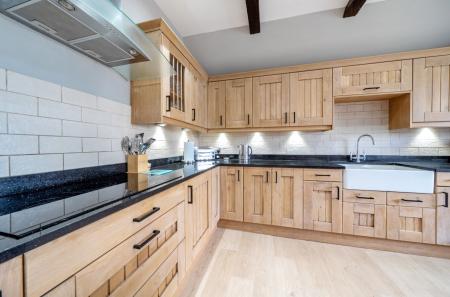 1331486-12-68875a...