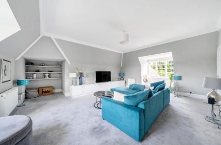 1331486-21-68875b...