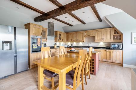 1331486-10-68875a...