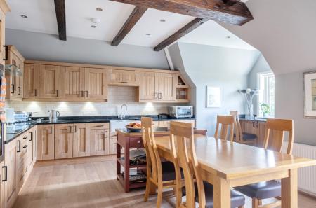 1331486-13-68875a...