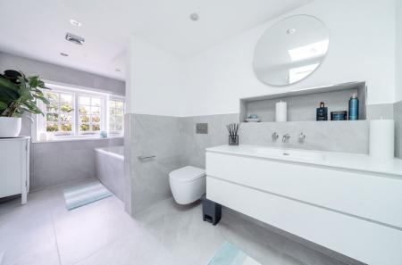 1331486-9-68875a9...