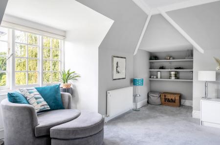 1331486-20-68875b...