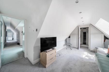 1331486-6-68875a7...