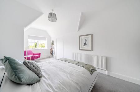 1331486-14-68875a...