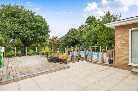 1334895-10-6894ab...