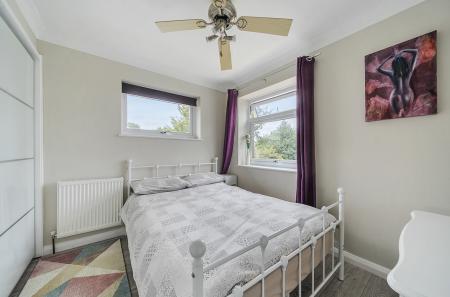 1334895-22-6894ad...