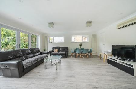 1334895-11-6894ab...