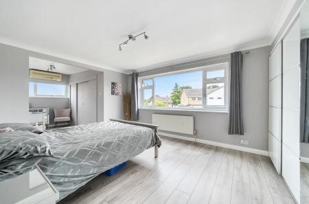 1334895-28-6894ad...