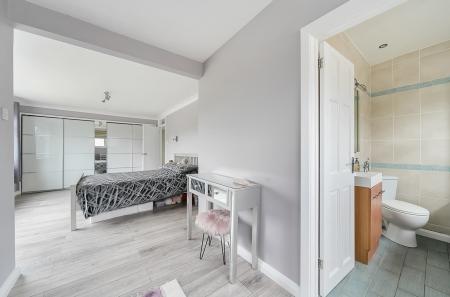 1334895-26-6894ad...