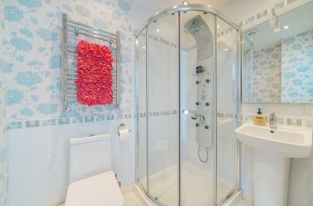 1334895-24-6894ad...