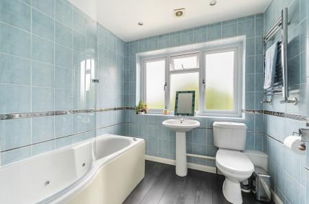 1334895-23-6894ad...