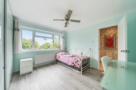 1334895-25-6894ad...