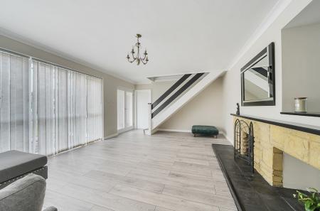 1334895-16-6894ac...