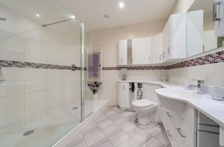 1339773-21-68a733...