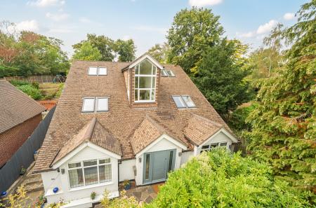 1331450-1-689c9b4...