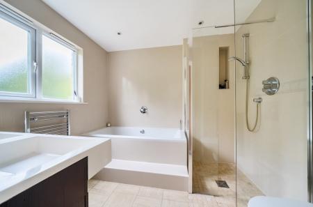 1331450-31-689c95...