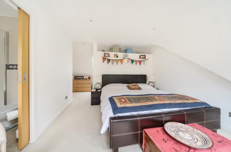 1331450-32-689c95...