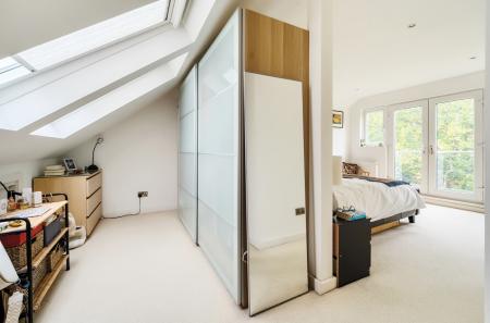 1331450-29-689c95...