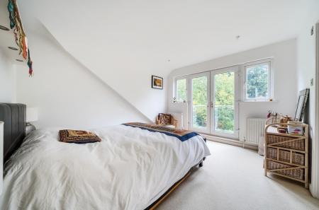 1331450-33-689c95...