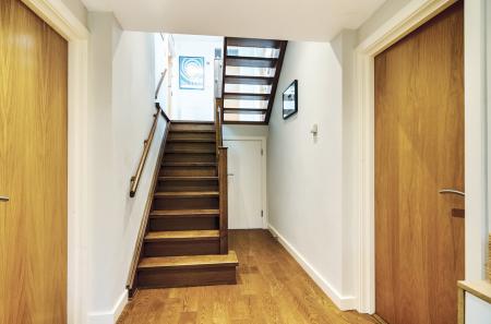 1331450-3-689c936...