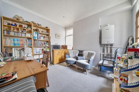 1343844-8-68b1779...