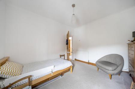 1343844-21-68b178...