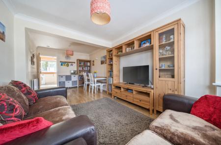 1354263-15-68c96c...