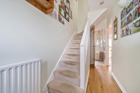 1354263-6-68c96c3...