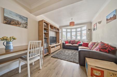 1354263-11-68c96c...