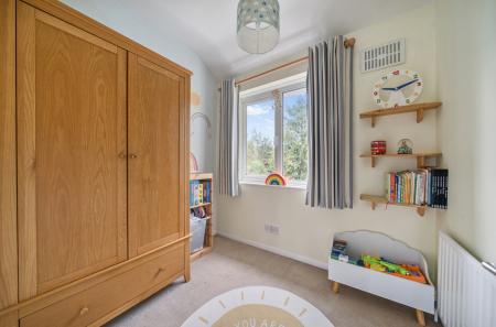 1354263-4-68c96c0...