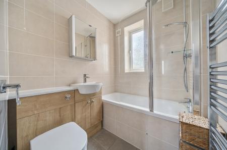 1354263-8-68c96c5...