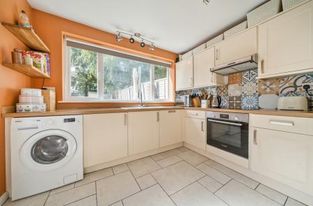 1354263-17-68c96c...