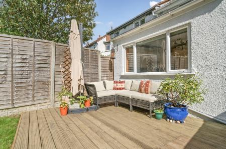 1354263-22-68c96c...