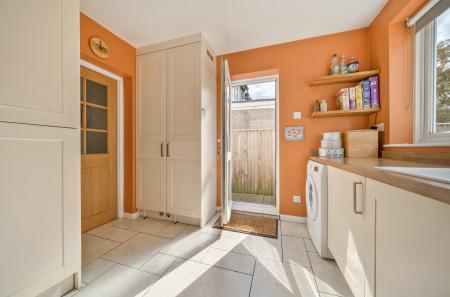 1354263-18-68c96c...