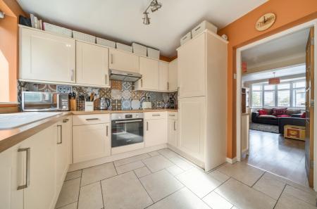 1354263-19-68c96c...