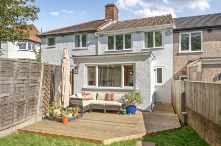 1354263-21-68c96c...