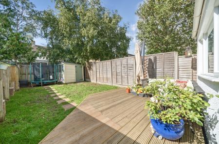 1354263-20-68c96c...