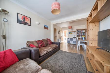 1354263-14-68c96c...