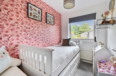 1342214-16-68baea...