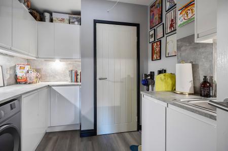 1342214-13-68baea...