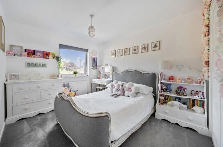 1342214-17-68baea...