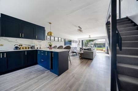 1342214-10-68baea...