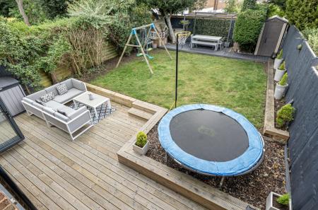 1342214-21-68baeb...