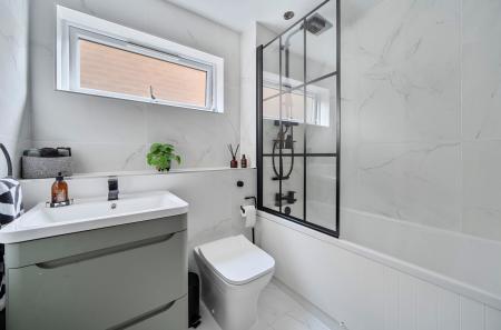 1342214-18-68baeb...