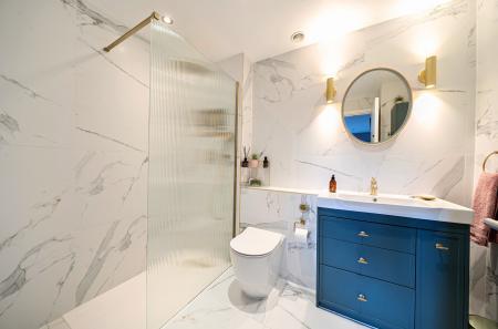 1342214-23-68baeb...