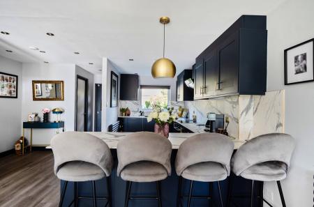 1342214-8-68bae9d...