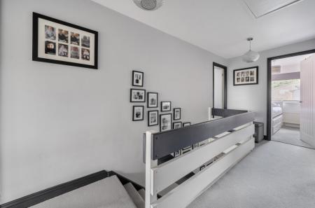 1342214-19-68baeb...