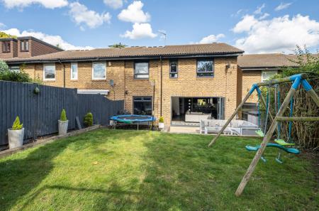 1342214-2-68bae8b...