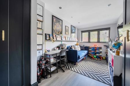 1342214-14-68baea...